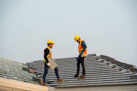 Best Skylight Installation and Repair  in Oak Hill, TN